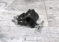 Dixon Rackklammer Halteklemme PAKL-1845 Drumrack Rack Drums Schlagzeug