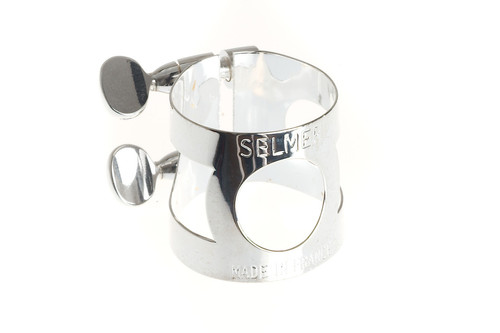Selmer paris klarinette - paris, bb