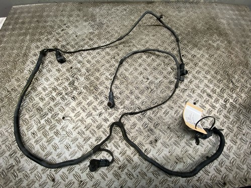 90927 sensor für einparkhilfe - 90927,