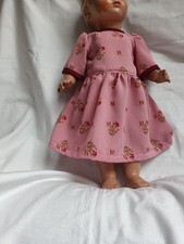 puppenkleidung 43 cm