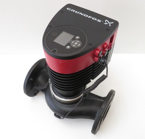 Grundfos magna3 f 340 - grundfos,