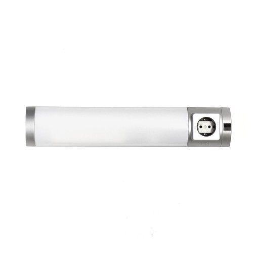 Unterbauleuchte wand led 3000 - led,