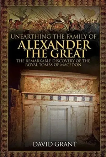 Unearthing the family - unearthing,