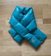 Moncler  Daunenschal Schal