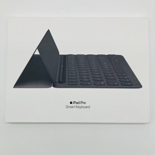 Apple ipad pro 5inch - pro, smart