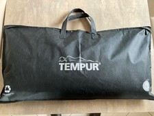 2 Tempur Comfort Kissen Soft