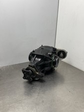 BMW e30 E36 Compact Z3 Sperrdifferential LSD Diff 4.10 Typ 188 25%