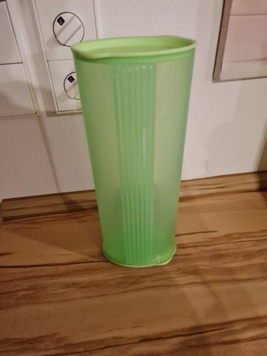 Tupperware j46 junge welle - tupperware,
