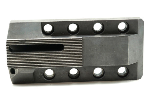 Wohlhaupter multibore 349014 - multibore,