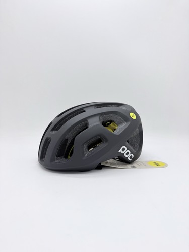 Poc octal mips - poc,