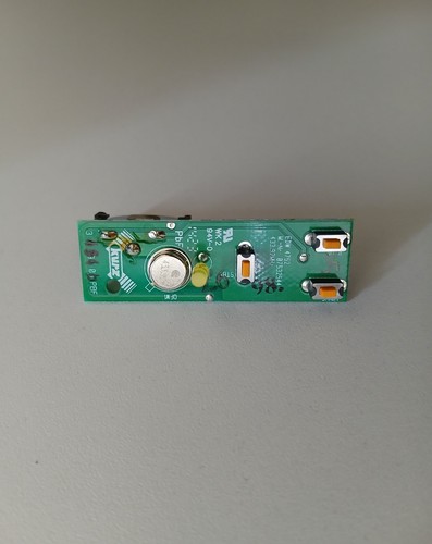 Miele edw4752 elektronik - miele,