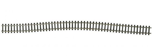 Fleischmann 22201 - n,