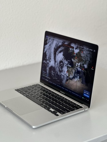 Apple macbook pro zoll - macbook,