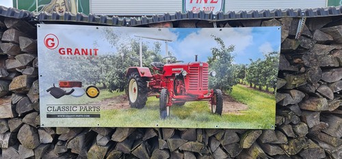 Banner mccormick 1850 800 - ,