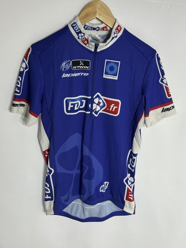 Decathlon btwin fdj - decathlon,
