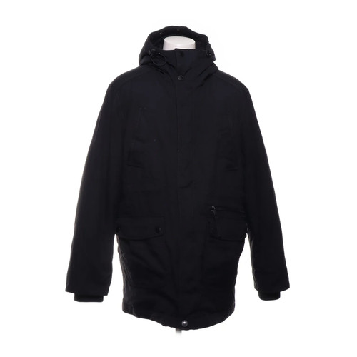 Esprit winterjacke herren - esprit,, winterjacke,