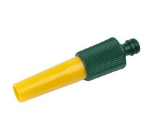 Gartenspritze Meister