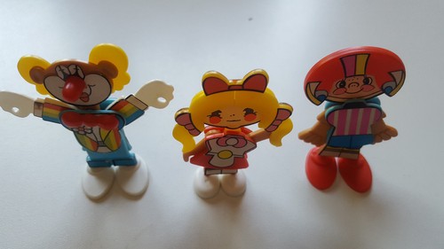 Bewegliche figuren 1989 2 - bewegliche,