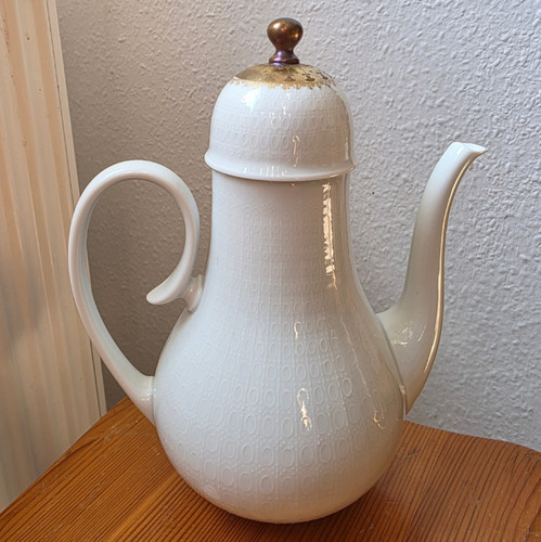 Rosenthal studio line - studio,