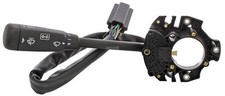 Lenkstockschalter blinker neu - blinker,