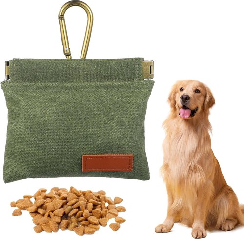 Bremorou tasche für - tasche,