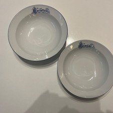 Kronester Bavaria  Anno