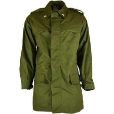 Original Italienische Armee