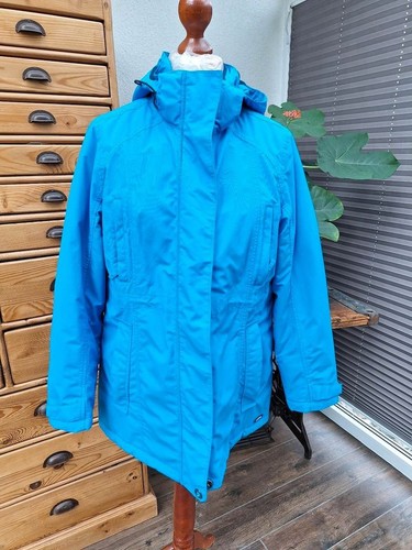 Land end damen jacke - damen,