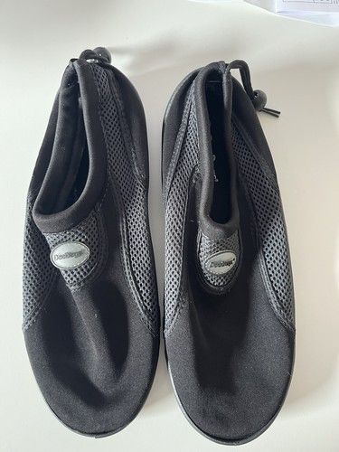 Badeschuhe herren schwarz - herren,