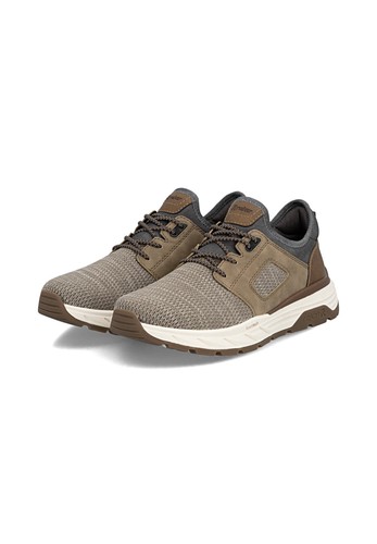 Rieker herren slipper schuhe - slipper,