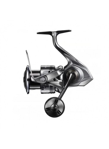 Shimano twin power 2024 - shimano,
