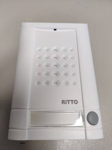 Ritto minivox 6701 70 neu - ritto, /70