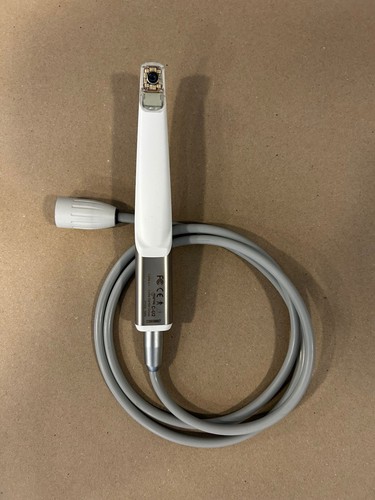 Stern weber intraoral kamera - stern,