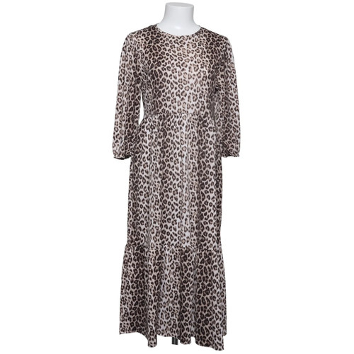 Zara maxikleid größe s - zara,, maxikleid,