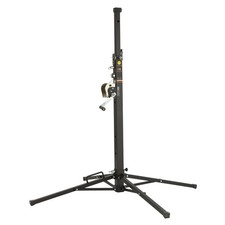 VMB TE-034B Traversenlift