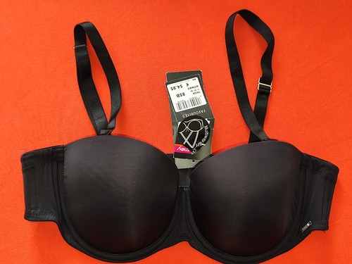 Mey damen multiway - damen,