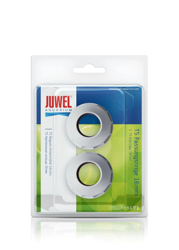 Juwel fassungsringe passend - juwel,