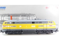 Märklin H0 37748 Diesellok