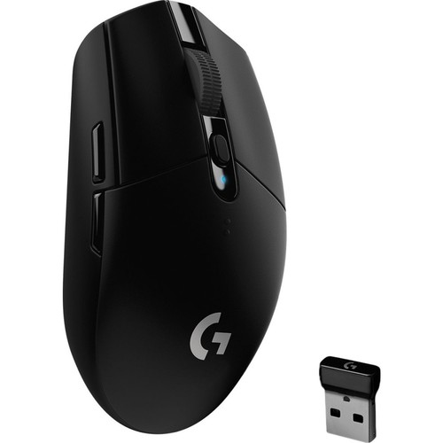 Logitech g305 lightspeed - g305,