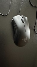 Razer DeathAdder Viper
