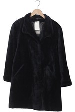 Peter Hahn Mantel Damen Jacke