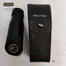 ASAHI PENTAX RECHTWINKELSUCHER