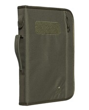 Tasmanian Tiger TT File Server