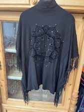 Desigual schwarzer - desigual,