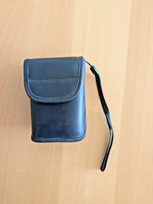 Fotoapparat Revue Zoom 28 AF