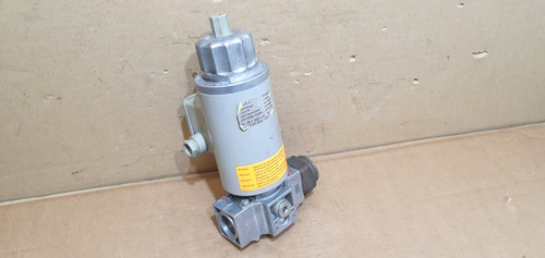 Dungs zrle 407 - dungs, 407/5