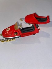 Majorette 1/56 Nr. 352
