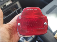 Izh 350 Jupiter Planeta