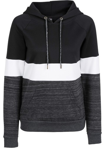 Sweatshirt - , in