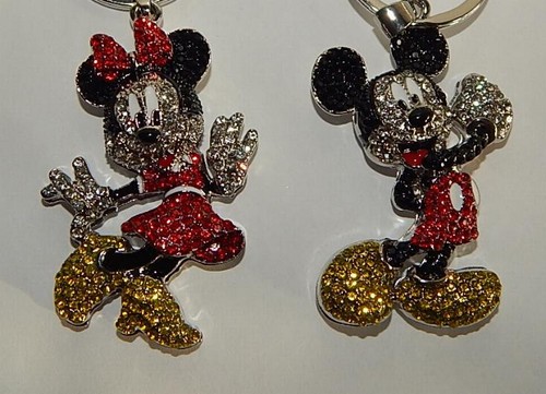Tanzende micky maus ganz - ,